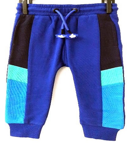 Boy's Joggers