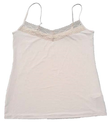 Ladies Cami