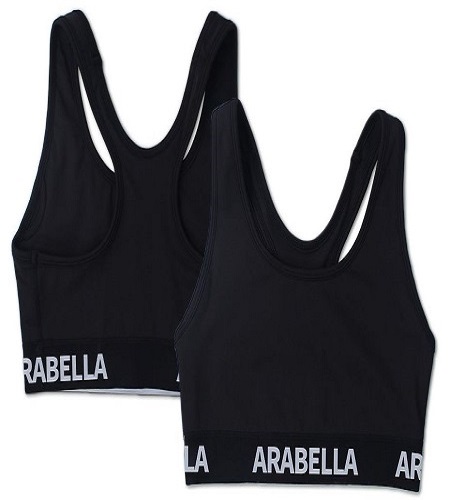 Ladies Sports Bra