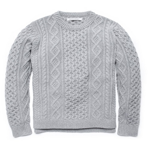 Men's Sweater