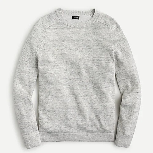 Men's Sweater