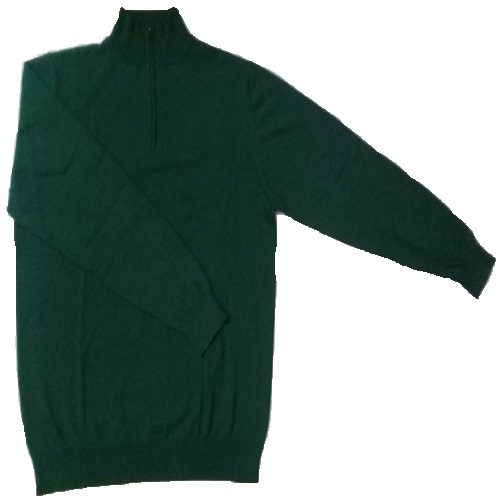 Men's Sweater