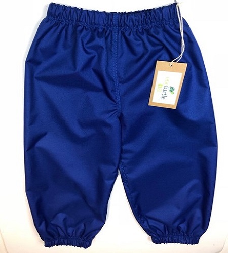 Boy's Pant