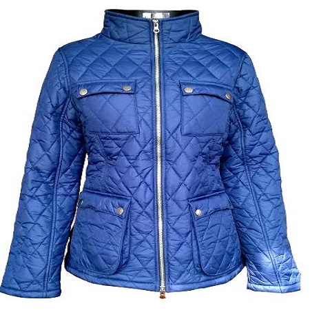 Ladies Jacket Outwer