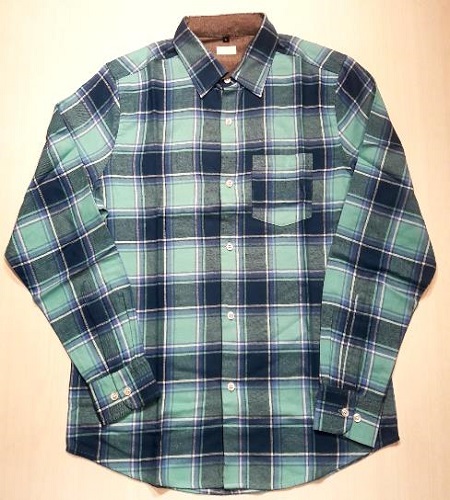 mens-shirt