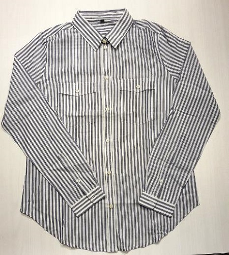 mens-shirt